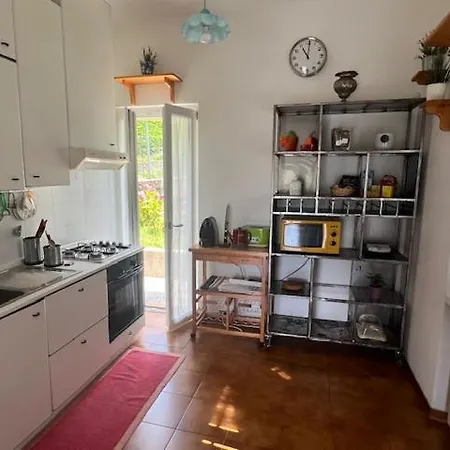 Villarzilla * Cunardo